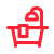 샤워가능